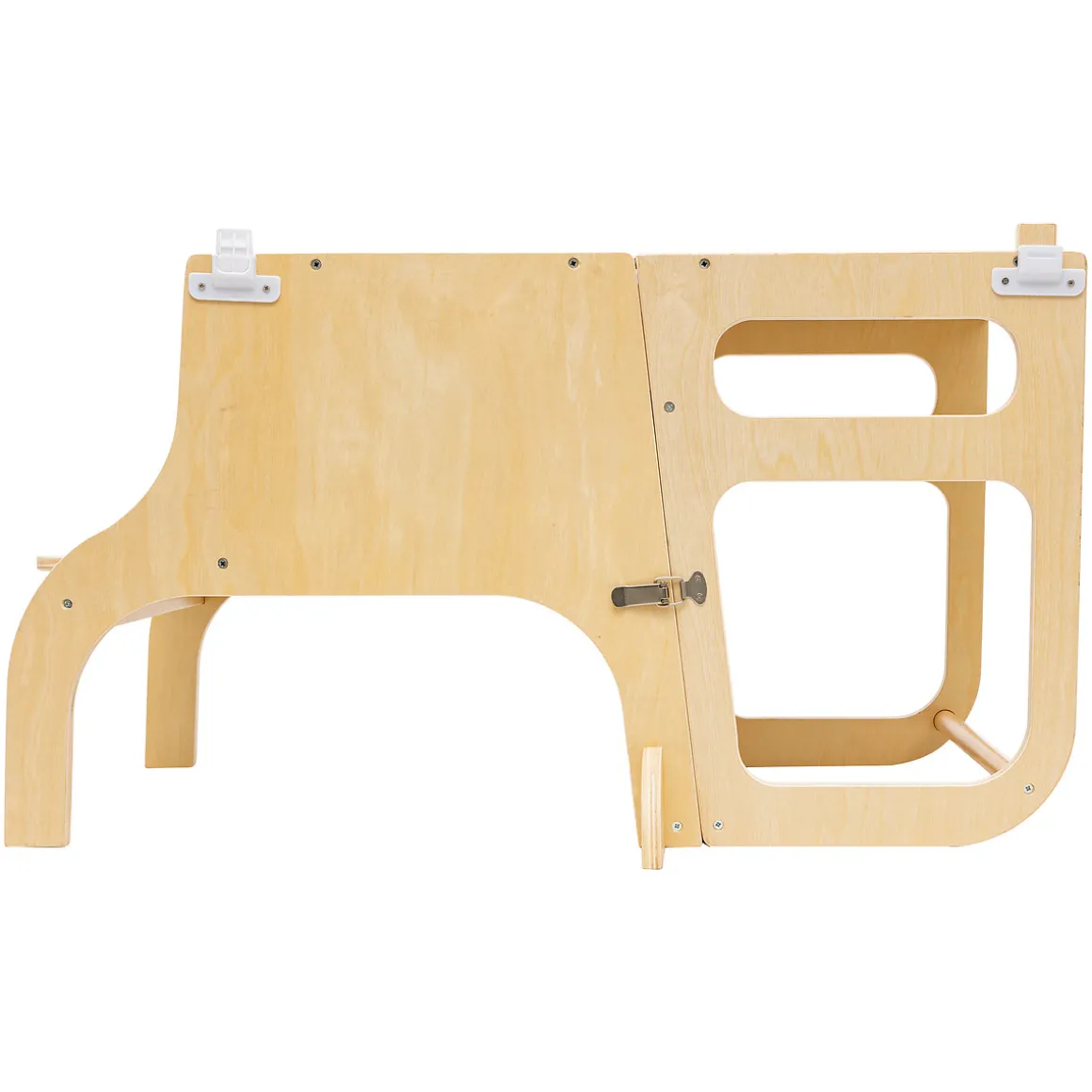 Tour d'observation enfant "Alba"