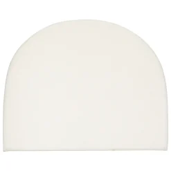 Tête de lit "Masina"