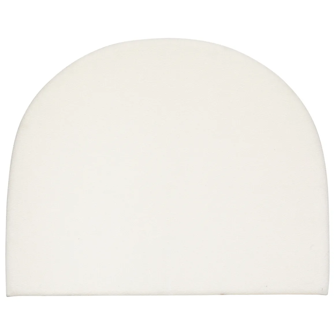 Tête de lit "Masina"