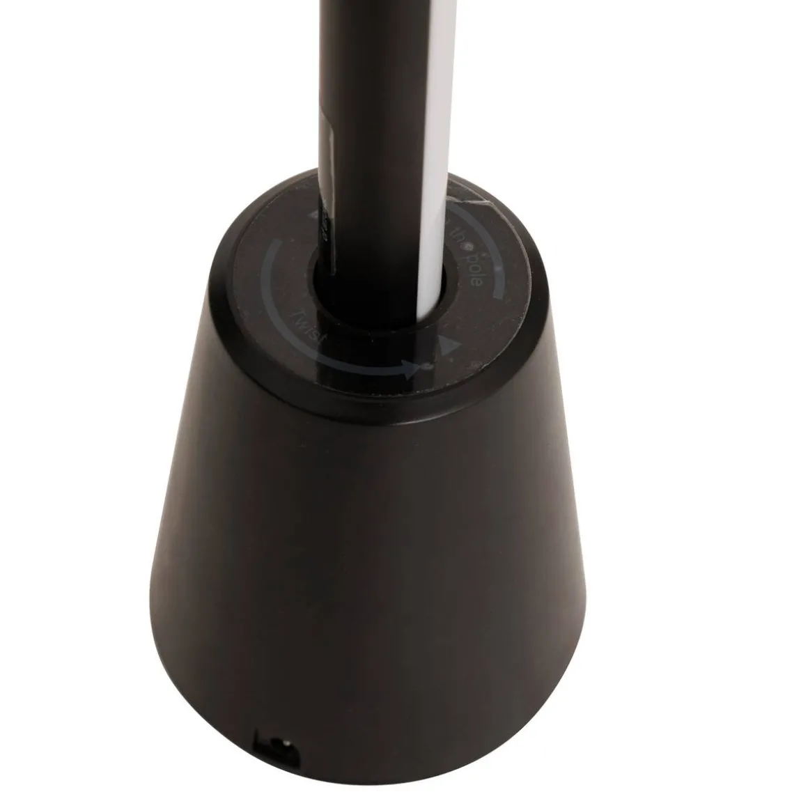 Tube néon Secteur "Oge"