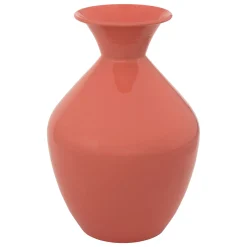 Vase "Kian"