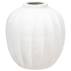 Vase boule "Amia"