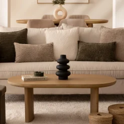 Vase céramique "Clothilde"