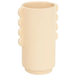 Vase céramique "Hind"