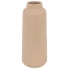 Vase céramique "Rily"