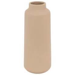 Vase céramique "Rily"