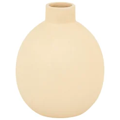 Vase céramique "Rily"