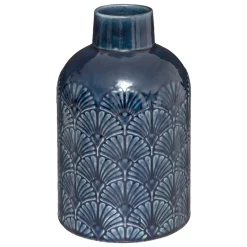 Vase "Feel", céramique