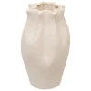 Vase "Grigor"