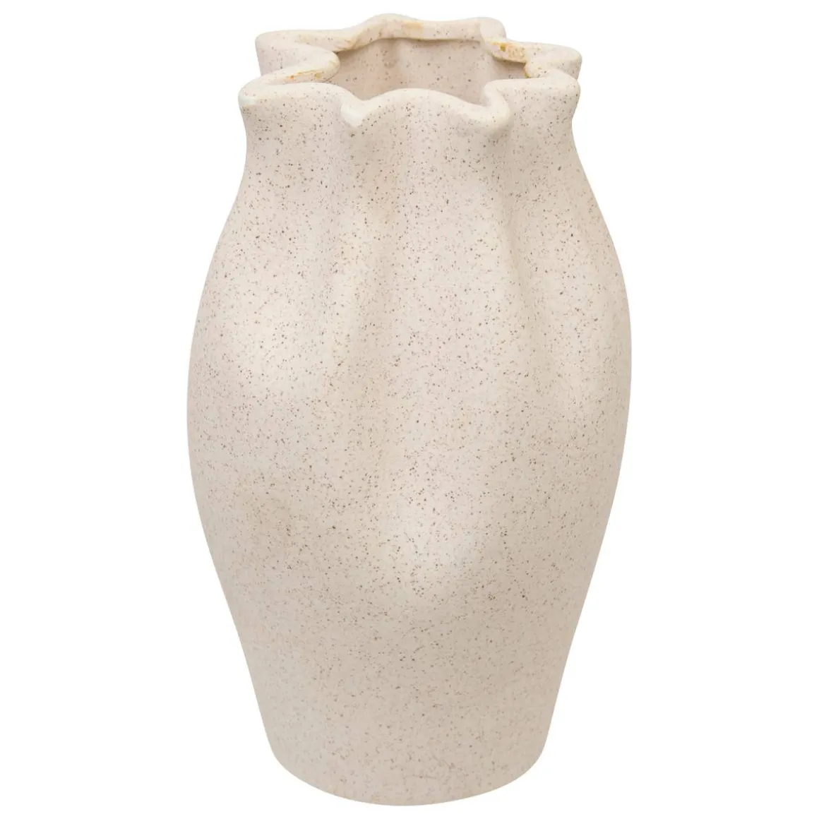 Vase "Grigor"