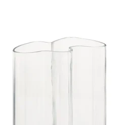 Vase vague 