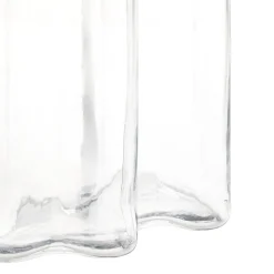 Vase vague 