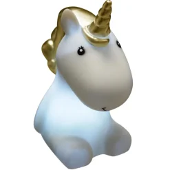 Veilleuse enfant XL "Licorne"