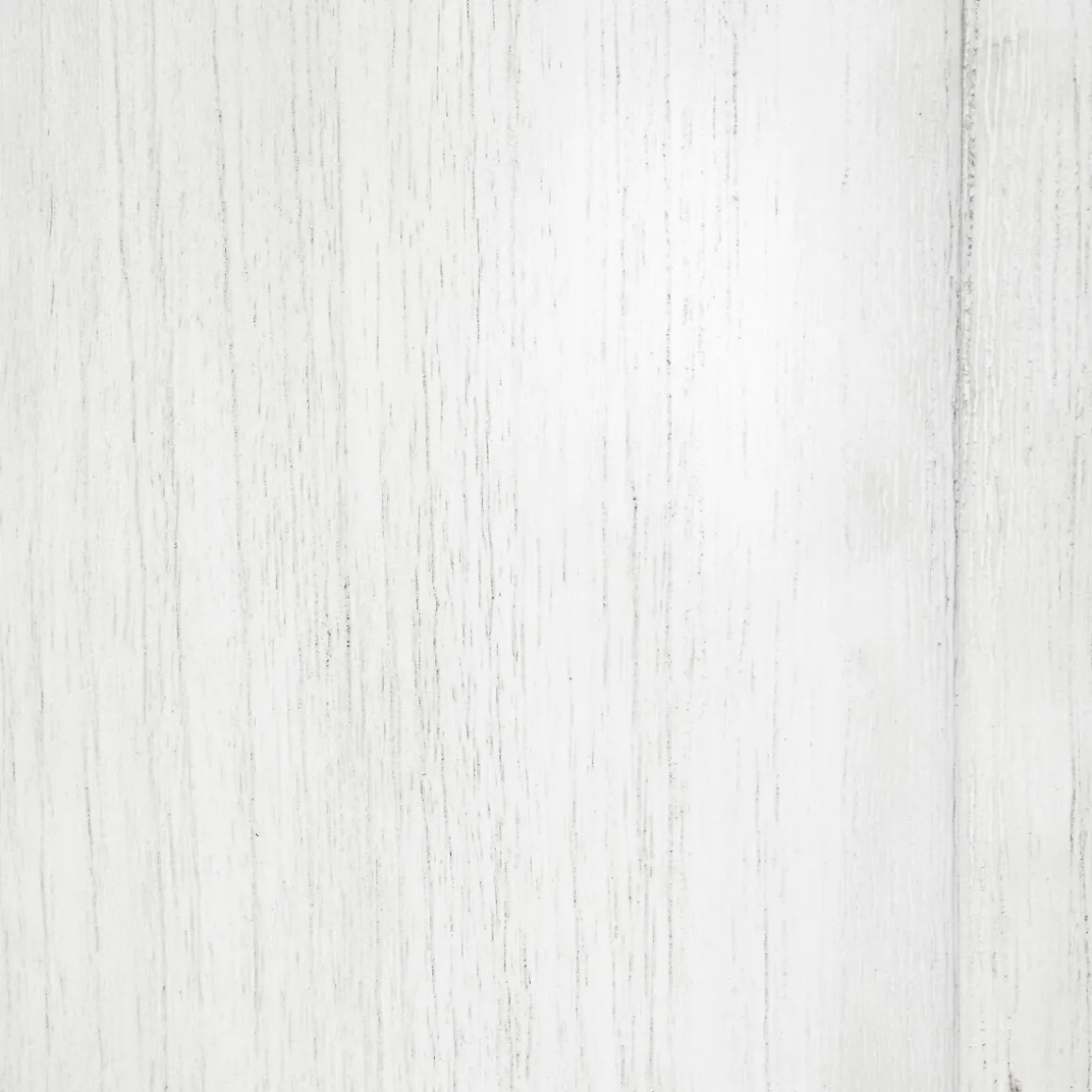 Vitrine 4 portes "Oblia"