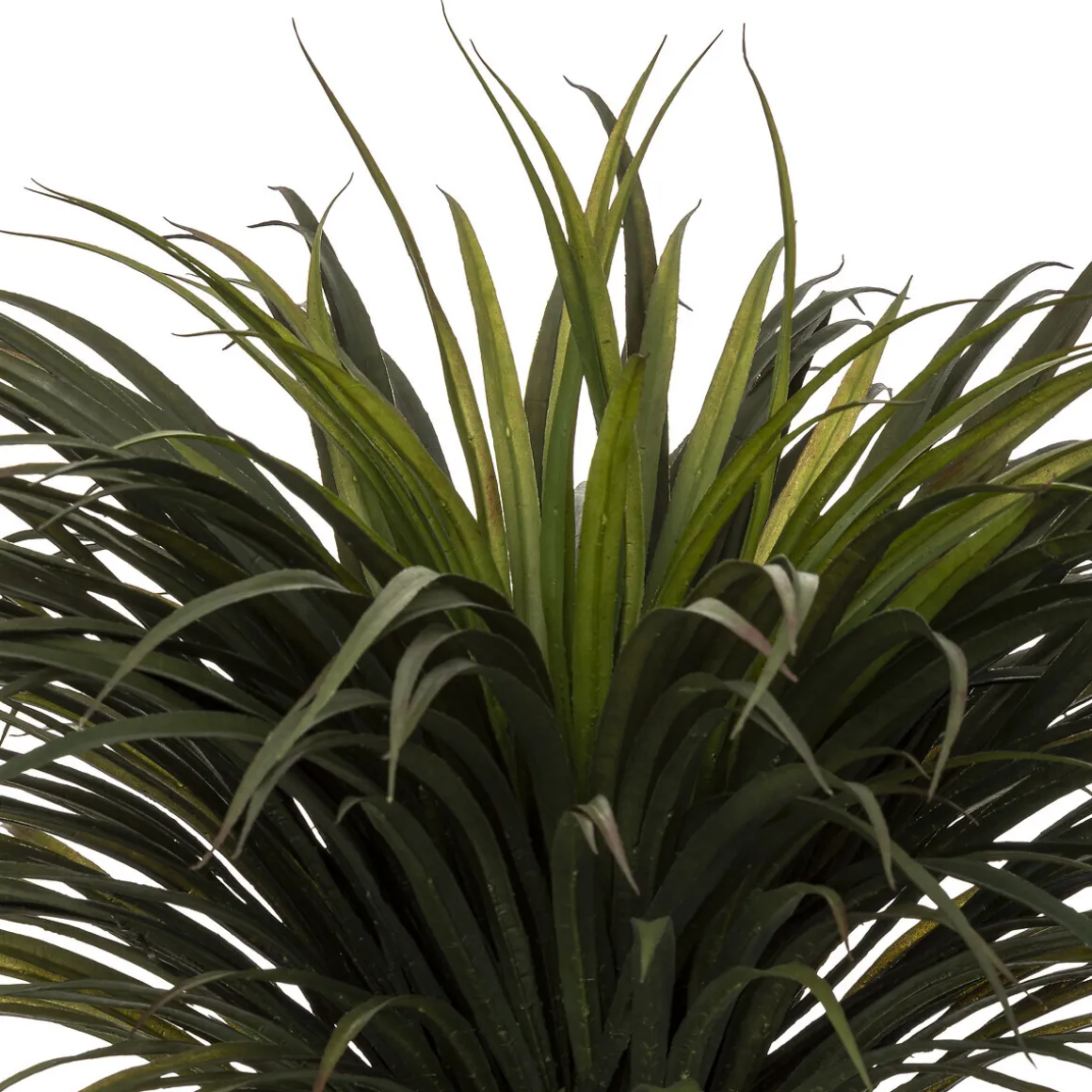 Yucca artificiel "Tropiques"